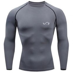 Men Gym Kit